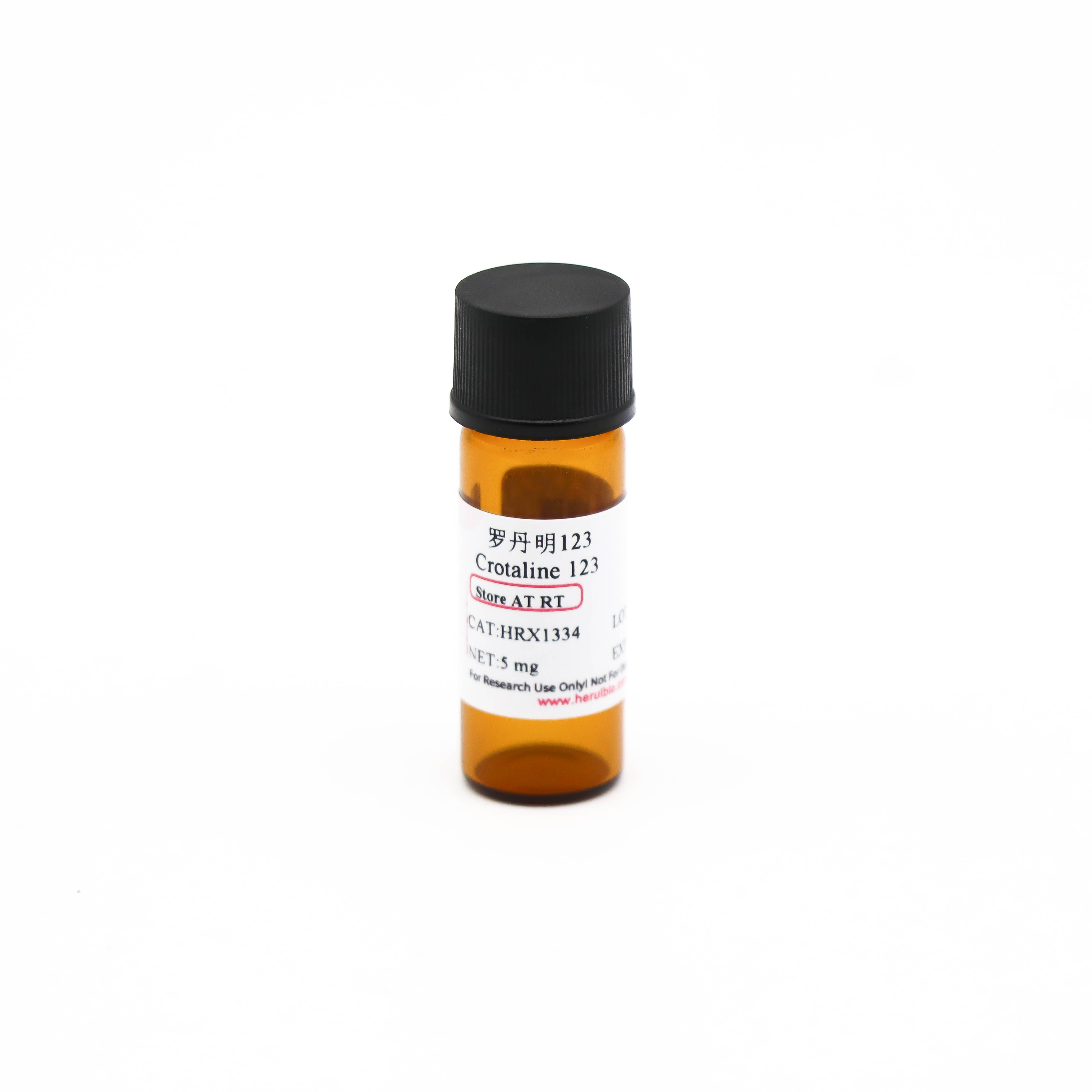 Rhodamine 123 罗丹明123