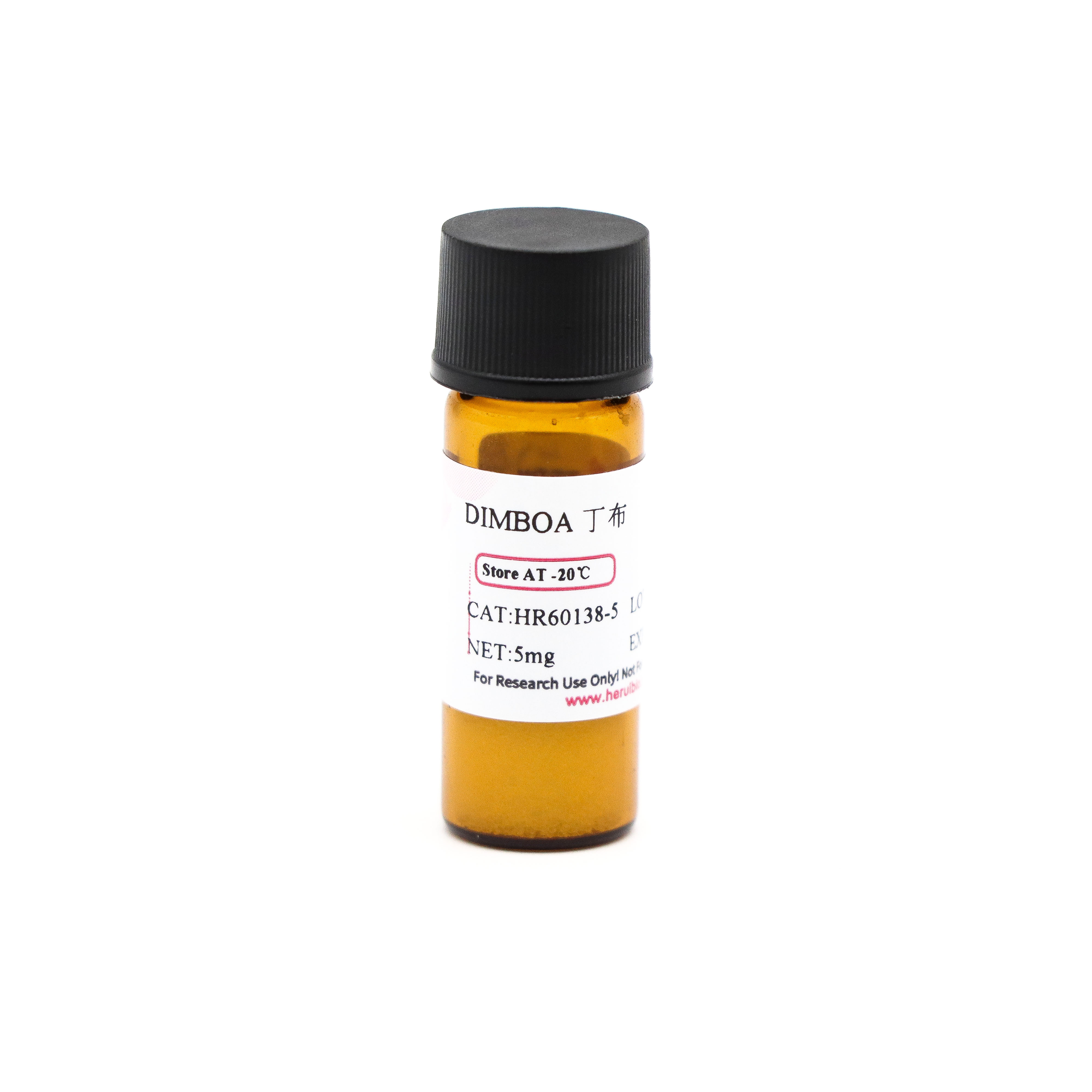 DIMBOA 丁布