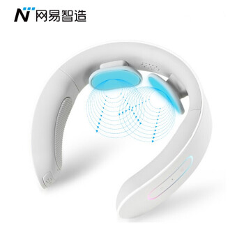 颈椎按摩器