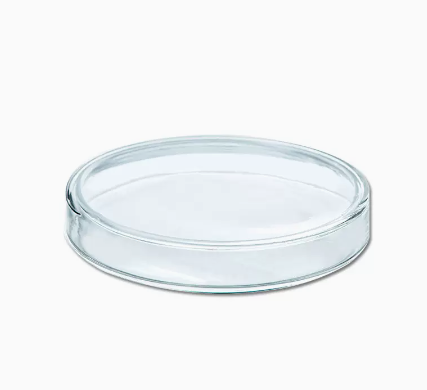 Corning 430165 35mm细胞培养皿