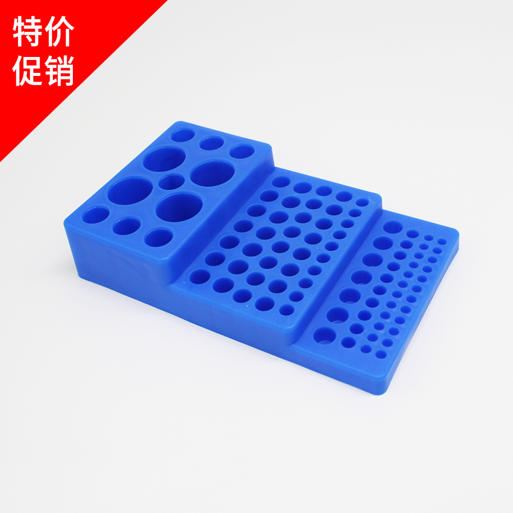 Biosharp BS-CTR-ML 多层离心管架