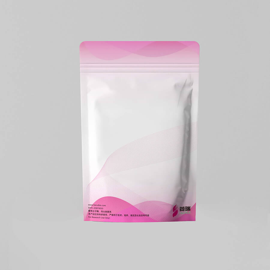 Caffeic acid 1,1-dimethylallyl ester 咖啡酸1,1-二甲基烯丙酯