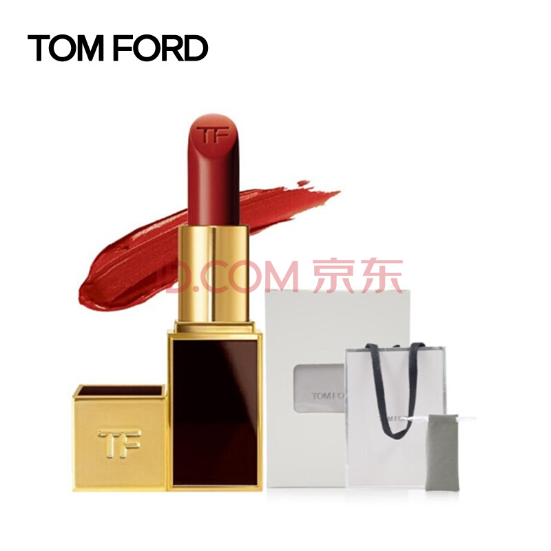 TOM FORD 16#