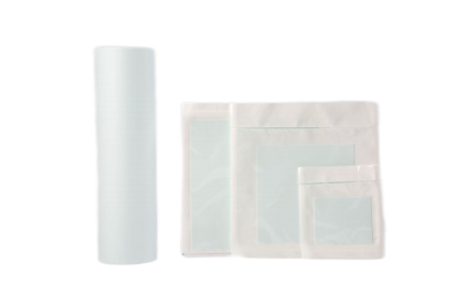PVDF转印膜,0.22μm