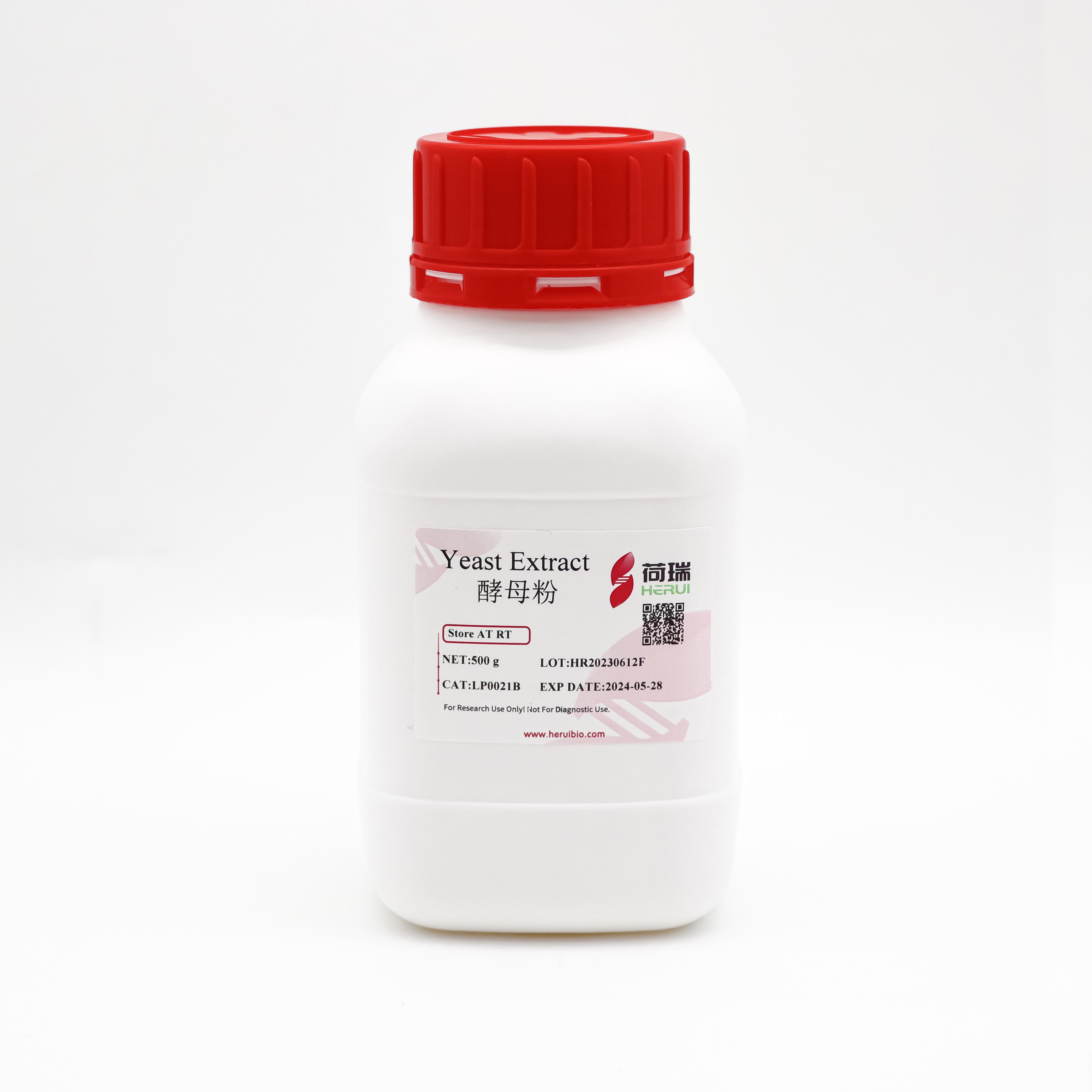 Yeast Extract 酵母粉