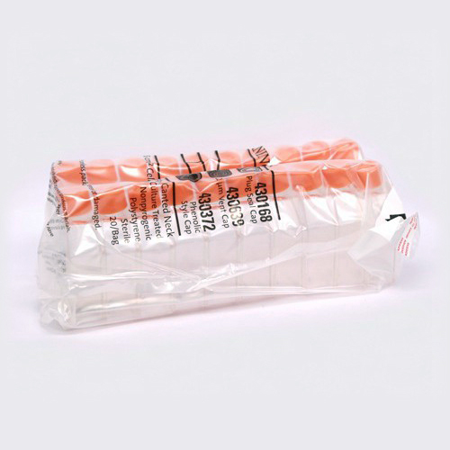 Corning 430168 25cm正方斜口细胞培养瓶