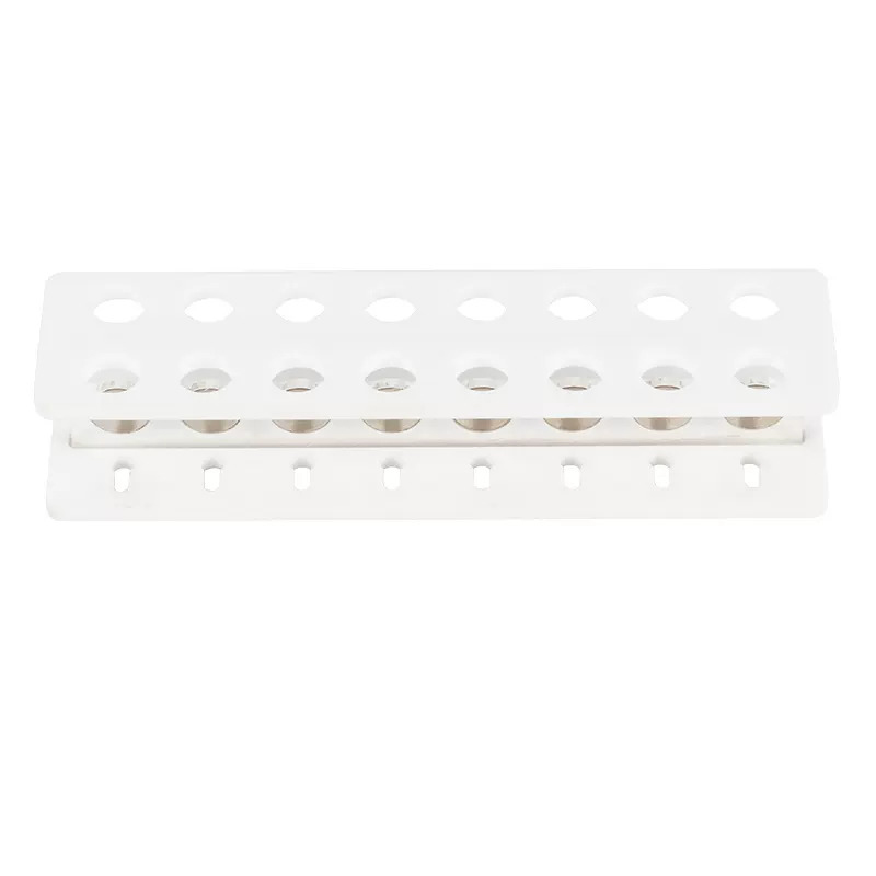 双排16孔 1.5mL磁力架